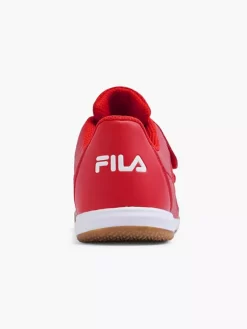 FILA Hallenschuh 11 FILA Hallenschuh -Familien Mode Verkauf 2088948 H4