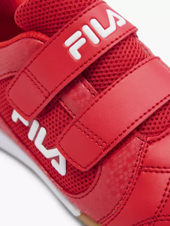 FILA Hallenschuh 7 FILA Hallenschuh – Bild 5