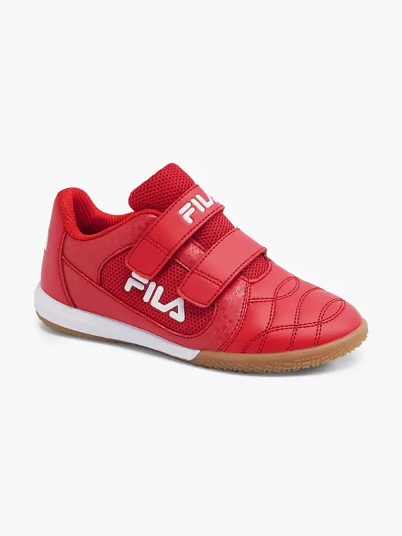 FILA Hallenschuh 8 FILA Hallenschuh – Bild 6