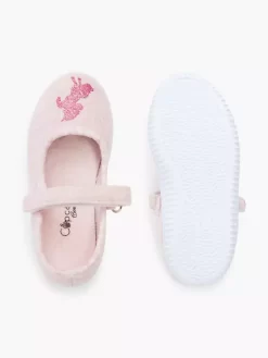 Cupcake Couture Hausschuh 10 Cupcake Couture Hausschuh -Familien Mode Verkauf 2089060 H3