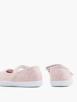 Cupcake Couture Hausschuh 11 Cupcake Couture Hausschuh -Familien Mode Verkauf 2089060 H4