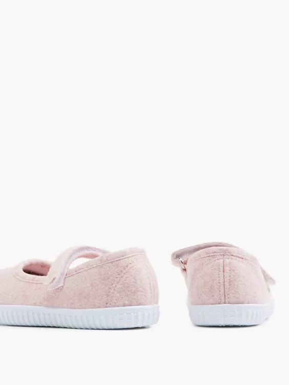 Cupcake Couture Hausschuh 6 Cupcake Couture Hausschuh – Bild 4