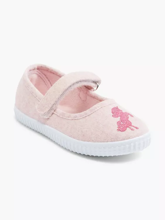 Cupcake Couture Hausschuh 8 Cupcake Couture Hausschuh – Bild 6