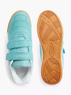 Kappa Hallenschuh 10 Kappa Hallenschuh -Familien Mode Verkauf 2089561 H3