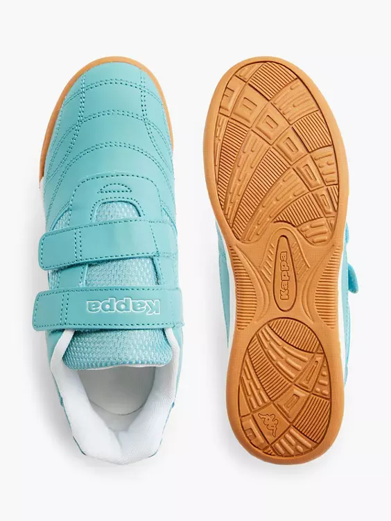 Kappa Hallenschuh 5 Kappa Hallenschuh – Bild 3