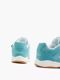 Kappa Hallenschuh 11 Kappa Hallenschuh -Familien Mode Verkauf 2089561 H4