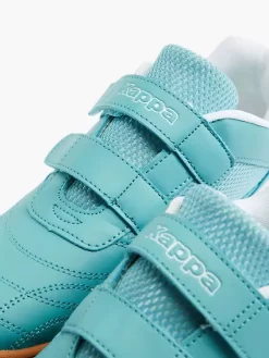 Kappa Hallenschuh 12 Kappa Hallenschuh -Familien Mode Verkauf 2089561 H5