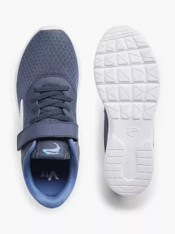 Vty Sneaker 10 Vty Sneaker -Familien Mode Verkauf 2089572 H3