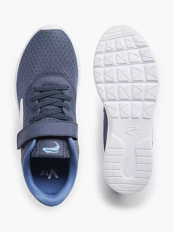 Vty Sneaker 5 Vty Sneaker – Bild 3