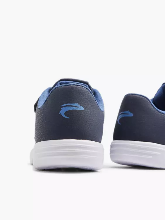 Vty Sneaker 6 Vty Sneaker – Bild 4