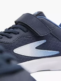 Vty Sneaker 12 Vty Sneaker -Familien Mode Verkauf 2089572 H5