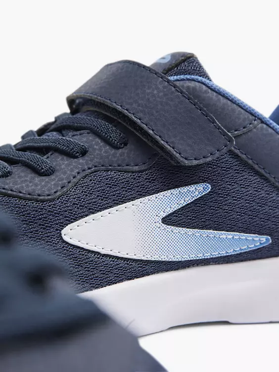 Vty Sneaker 7 Vty Sneaker – Bild 5