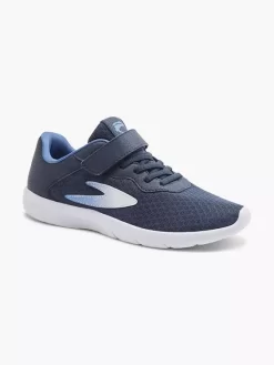 Vty Sneaker 13 Vty Sneaker -Familien Mode Verkauf 2089572 H6