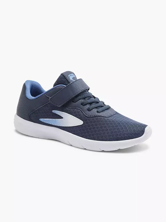 Vty Sneaker 8 Vty Sneaker – Bild 6