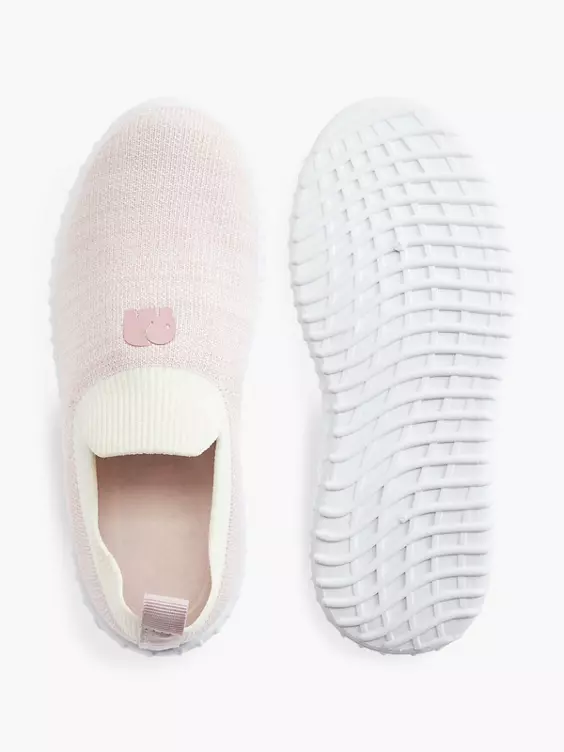 Elefanten Hausschuh JAY 5 Elefanten Hausschuh JAY – Bild 3