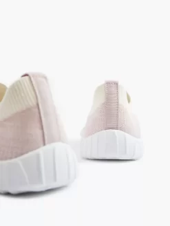 Elefanten Hausschuh JAY 11 Elefanten Hausschuh JAY -Familien Mode Verkauf 2089641 H4