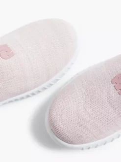 Elefanten Hausschuh JAY 12 Elefanten Hausschuh JAY -Familien Mode Verkauf 2089641 H5