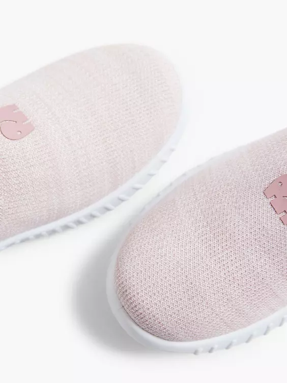 Elefanten Hausschuh JAY 7 Elefanten Hausschuh JAY – Bild 5