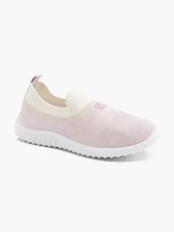 Elefanten Hausschuh JAY 13 Elefanten Hausschuh JAY -Familien Mode Verkauf 2089641 H6