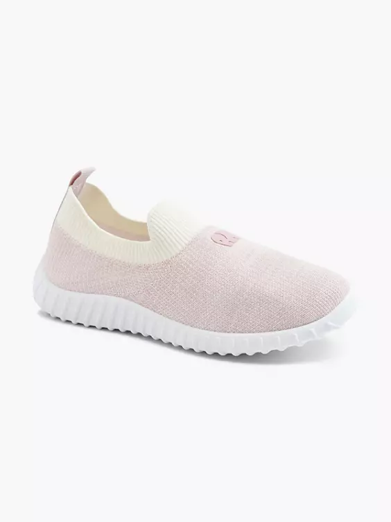 Elefanten Hausschuh JAY 8 Elefanten Hausschuh JAY – Bild 6