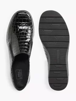 Easy Street Komfort Slipper 10 Easy Street Komfort Slipper -Familien Mode Verkauf 2089674 H3