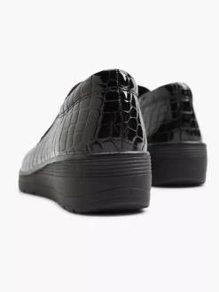 Easy Street Komfort Slipper 11 Easy Street Komfort Slipper -Familien Mode Verkauf 2089674 H4