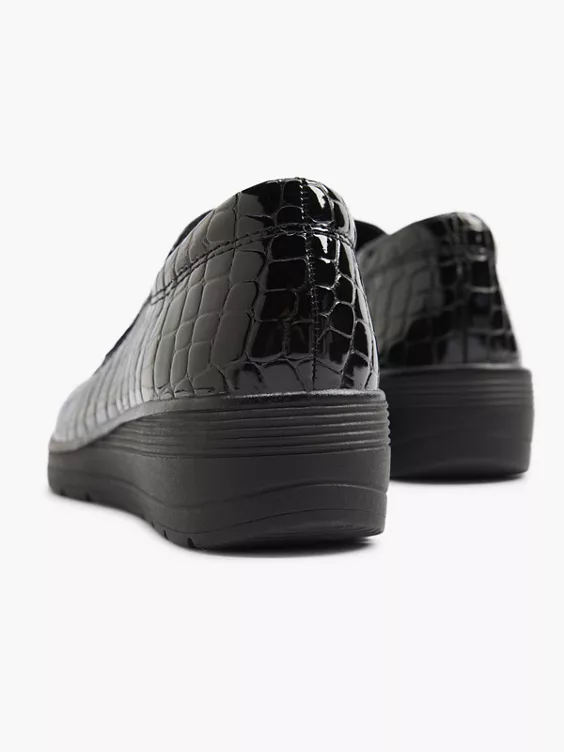 Easy Street Komfort Slipper 6 Easy Street Komfort Slipper – Bild 4