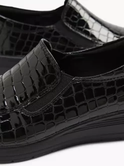 Easy Street Komfort Slipper 12 Easy Street Komfort Slipper -Familien Mode Verkauf 2089674 H5