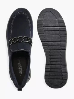 Medicus Komfort Slipper 10 Medicus Komfort Slipper -Familien Mode Verkauf 2089689 H3