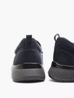 Medicus Komfort Slipper 11 Medicus Komfort Slipper -Familien Mode Verkauf 2089689 H4