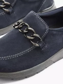 Medicus Komfort Slipper 12 Medicus Komfort Slipper -Familien Mode Verkauf 2089689 H5