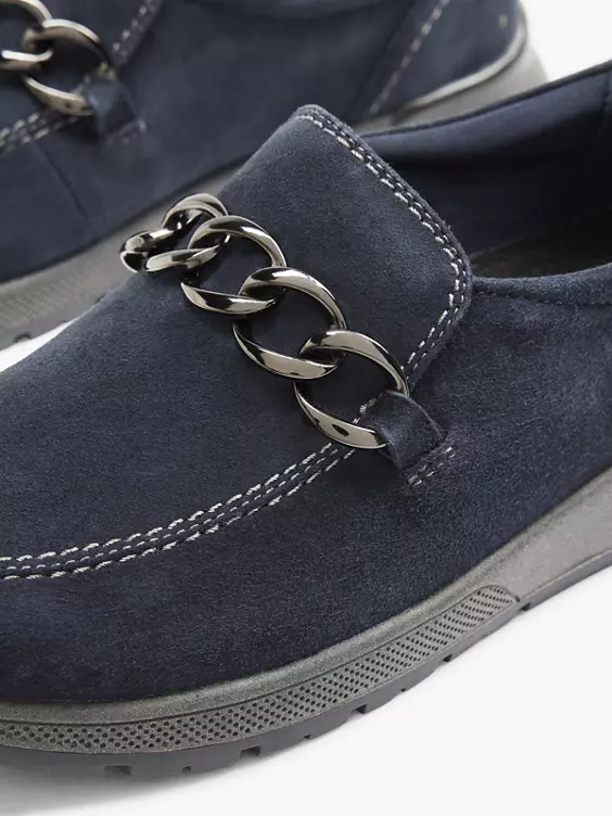 Medicus Komfort Slipper 7 Medicus Komfort Slipper – Bild 5