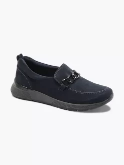 Medicus Komfort Slipper 13 Medicus Komfort Slipper -Familien Mode Verkauf 2089689 H6