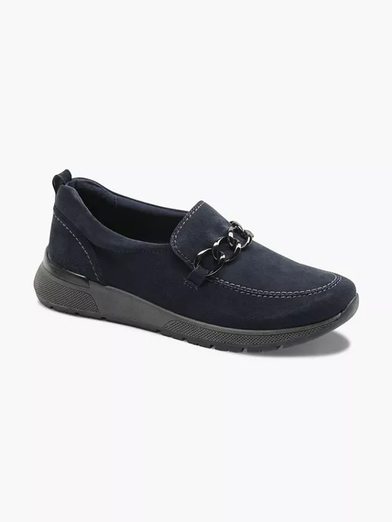 Medicus Komfort Slipper 8 Medicus Komfort Slipper – Bild 6