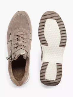 Medicus Komfort Schnürer 10 Medicus Komfort Schnürer -Familien Mode Verkauf 2090499 H3