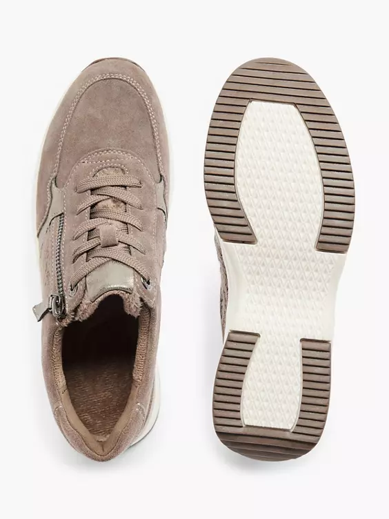 Medicus Komfort Schnürer 5 Medicus Komfort Schnürer – Bild 3