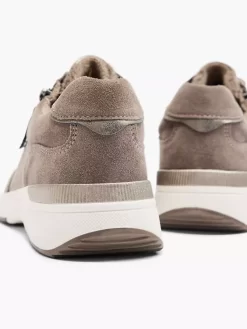 Medicus Komfort Schnürer 11 Medicus Komfort Schnürer -Familien Mode Verkauf 2090499 H4