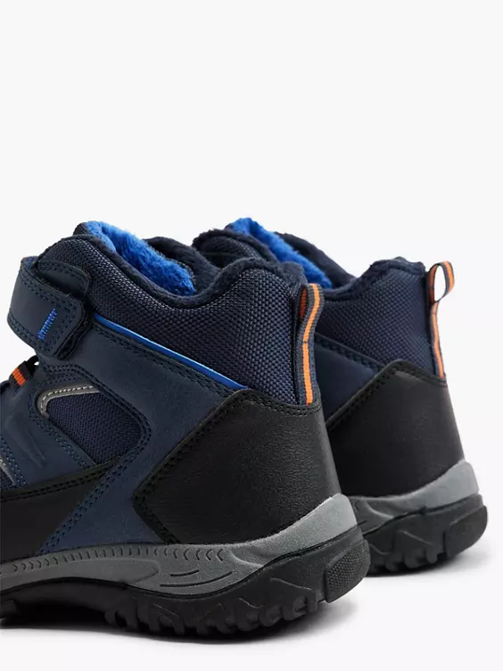 Landrover Boots 6 Landrover Boots – Bild 4