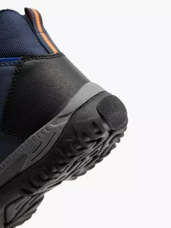 Landrover Boots 12 Landrover Boots -Familien Mode Verkauf 2090508 H5