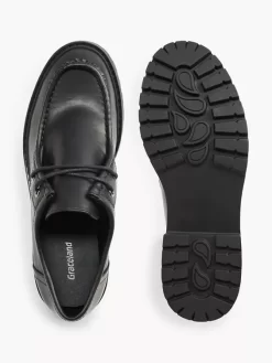 Graceland Dandy Schnürer 10 Graceland Dandy Schnürer -Familien Mode Verkauf 2090609 H3