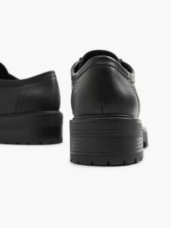 Graceland Dandy Schnürer 11 Graceland Dandy Schnürer -Familien Mode Verkauf 2090609 H4