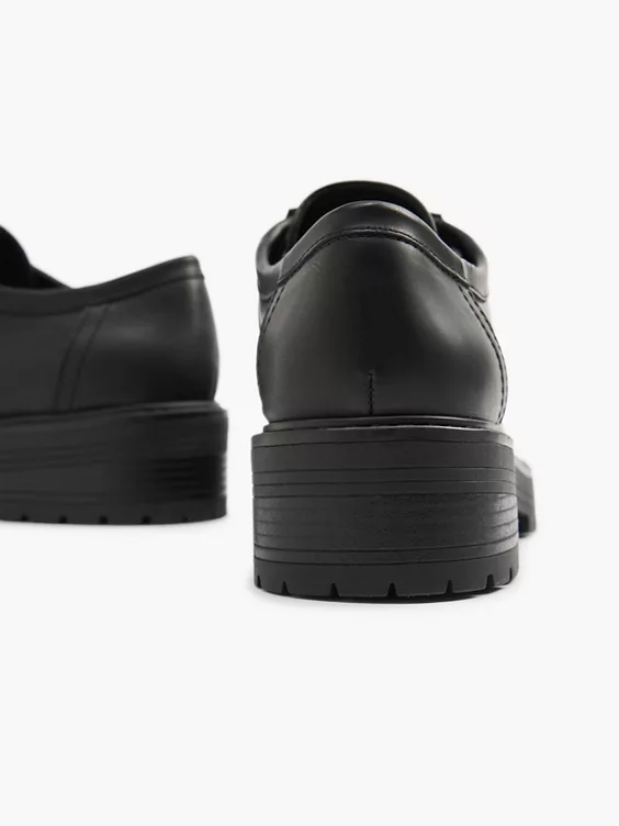 Graceland Dandy Schnürer 6 Graceland Dandy Schnürer – Bild 4