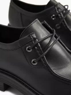 Graceland Dandy Schnürer 12 Graceland Dandy Schnürer -Familien Mode Verkauf 2090609 H5