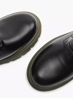 Catwalk Dandy Schnürer -Familien Mode Verkauf 2090624 H5