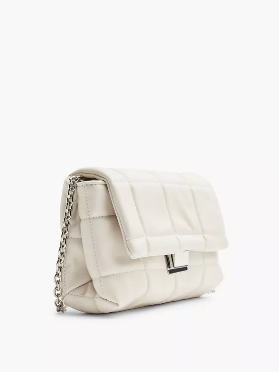 Catwalk Umhängetasche 4 Catwalk Umhängetasche – Bild 2