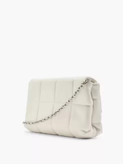 Catwalk Umhängetasche 8 Catwalk Umhängetasche -Familien Mode Verkauf 2090747 2 H3