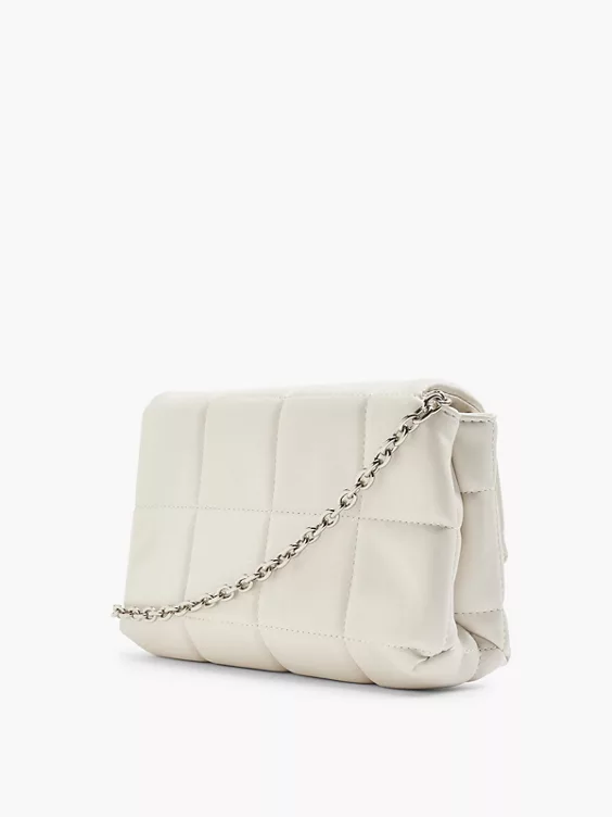 Catwalk Umhängetasche 5 Catwalk Umhängetasche – Bild 3