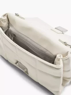 Catwalk Umhängetasche 9 Catwalk Umhängetasche -Familien Mode Verkauf 2090747 2 H4