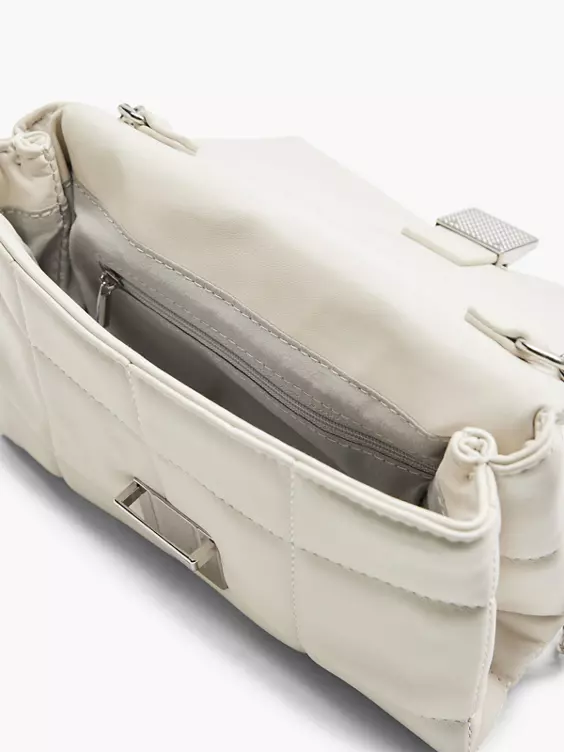 Catwalk Umhängetasche 6 Catwalk Umhängetasche – Bild 4