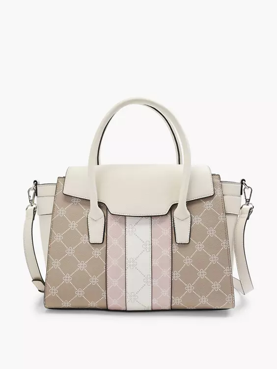 Catwalk Handtasche 3 Catwalk Handtasche